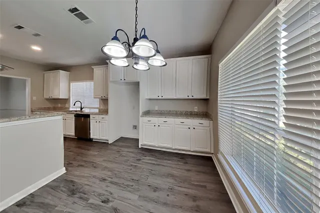 $2,990 | 1525 Lakeview Drive, Keller, TX 76248