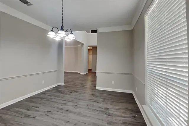 $2,990 | 1525 Lakeview Drive, Keller, TX 76248