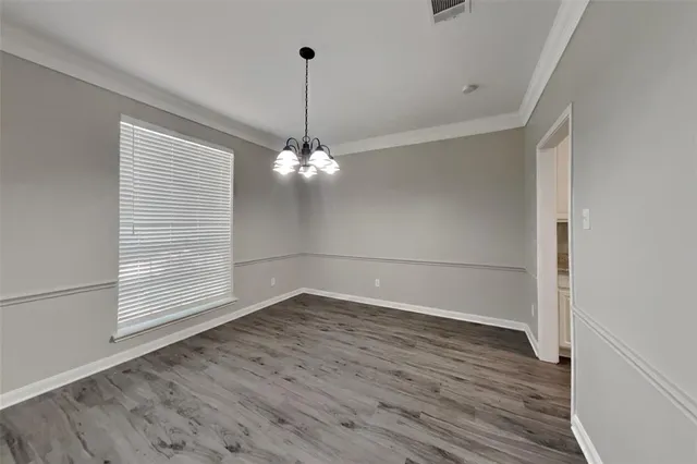 $2,990 | 1525 Lakeview Drive, Keller, TX 76248