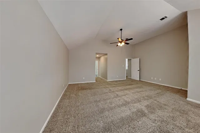 $2,990 | 1525 Lakeview Drive, Keller, TX 76248