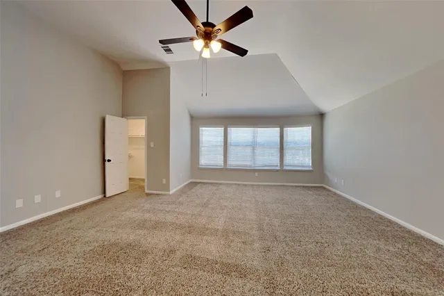 $2,990 | 1525 Lakeview Drive, Keller, TX 76248