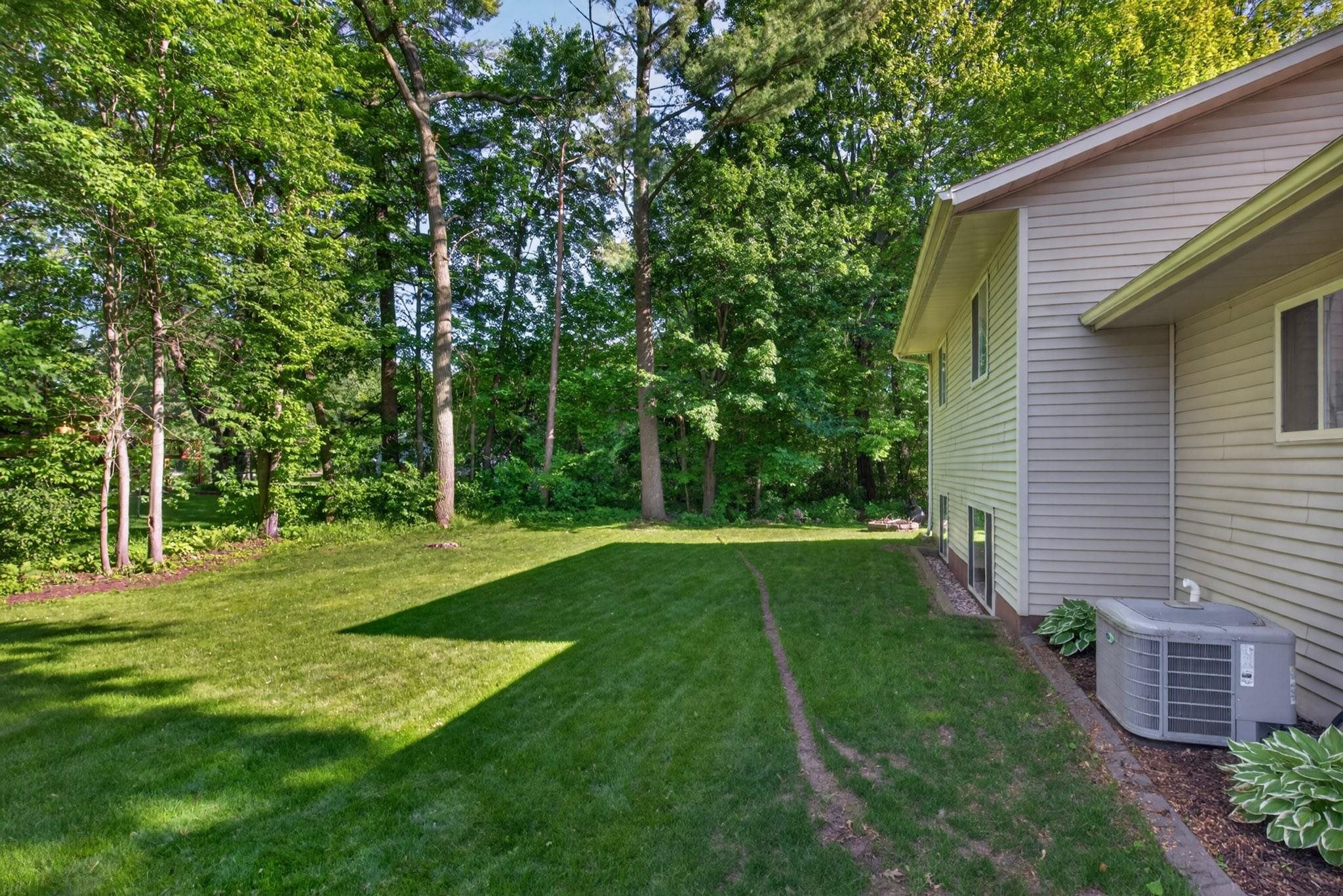 3217 Coon Avenue Stevens Point, WI 54481 - Photo 32 of 42