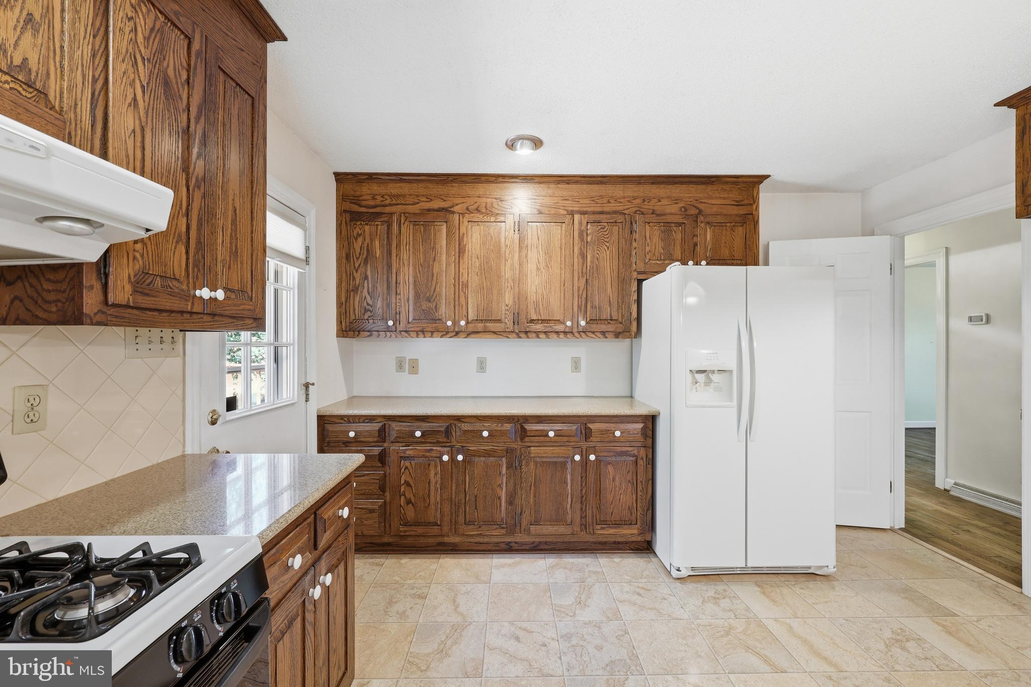 1539 Co Rte 81/3 Inwood, WV 25428 - Photo 8 of 47 Gallery Image 8