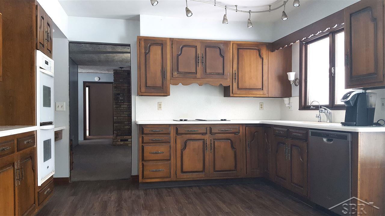 12534 Bell Road Burt, MI 48417 - Photo 11 of 25 50033789-10.JPG
