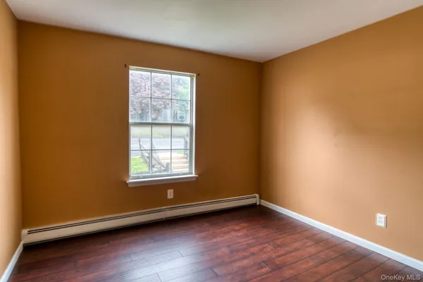 $2,300 | 9 Lexington Hills Road, Unit 3, Harriman, NY 10926