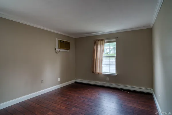 $2,300 | 9 Lexington Hills Road, Unit 3, Harriman, NY 10926