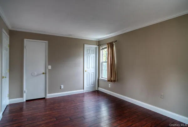 $2,300 | 9 Lexington Hills Road, Unit 3, Harriman, NY 10926