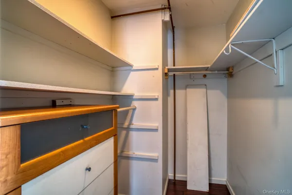 $2,300 | 9 Lexington Hills Road, Unit 3, Harriman, NY 10926
