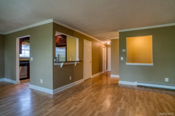 $2,300 | 9 Lexington Hills Road, Unit 3, Harriman, NY 10926