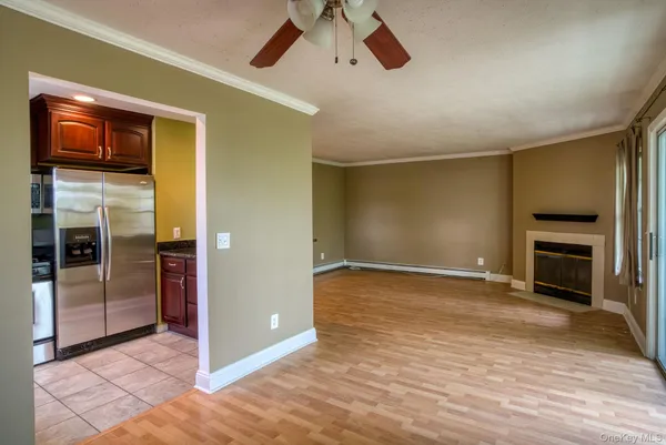 $2,300 | 9 Lexington Hills Road, Unit 3, Harriman, NY 10926