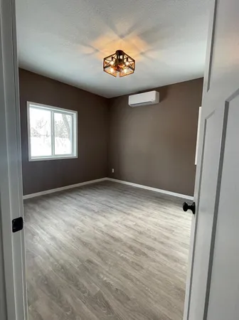 $498,500 | 1505 White Cloud Drive South, Isle, MN 56342