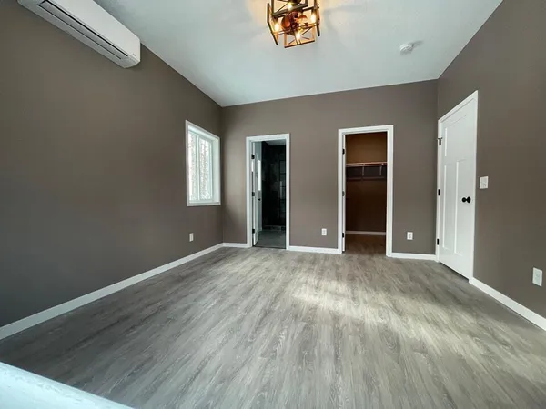 $498,500 | 1505 White Cloud Drive South, Isle, MN 56342