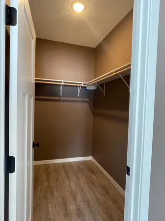 $498,500 | 1505 White Cloud Drive South, Isle, MN 56342