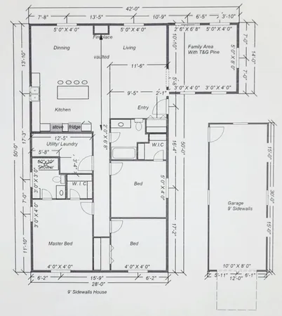$498,500 | 1505 White Cloud Drive South, Isle, MN 56342