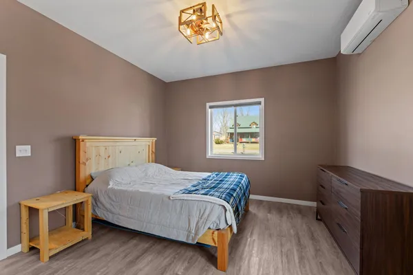 $498,500 | 1505 White Cloud Drive South, Isle, MN 56342