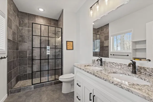 $498,500 | 1505 White Cloud Drive South, Isle, MN 56342