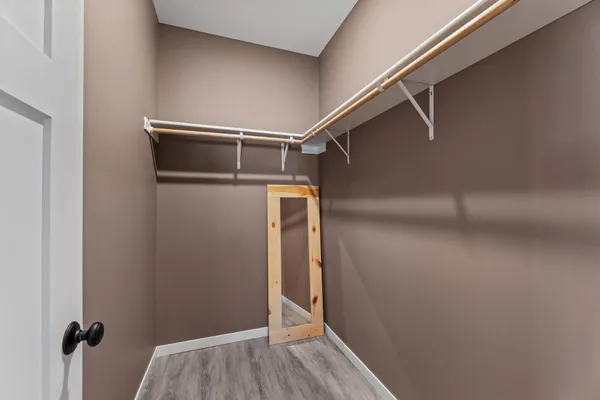 $498,500 | 1505 White Cloud Drive South, Isle, MN 56342