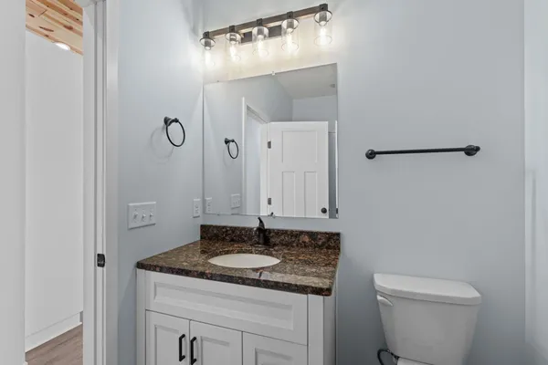 $498,500 | 1505 White Cloud Drive South, Isle, MN 56342