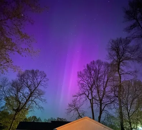 $498,500 | 1505 White Cloud Drive South, Isle, MN 56342