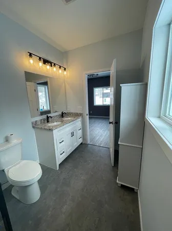 $498,500 | 1505 White Cloud Drive South, Isle, MN 56342