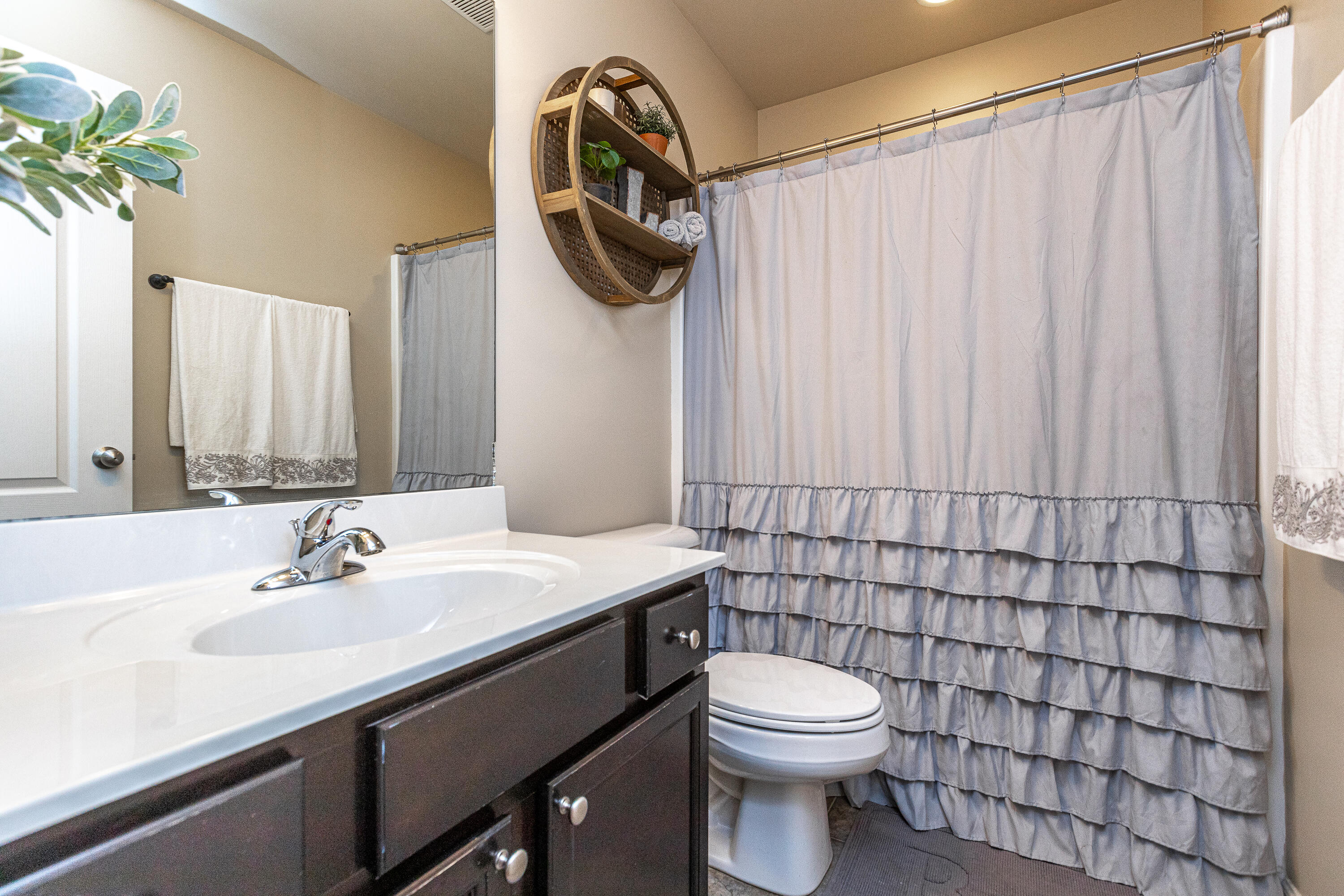 2345 Walcot Way Lexington, KY 40511 - Photo 20 of 32 B-34
