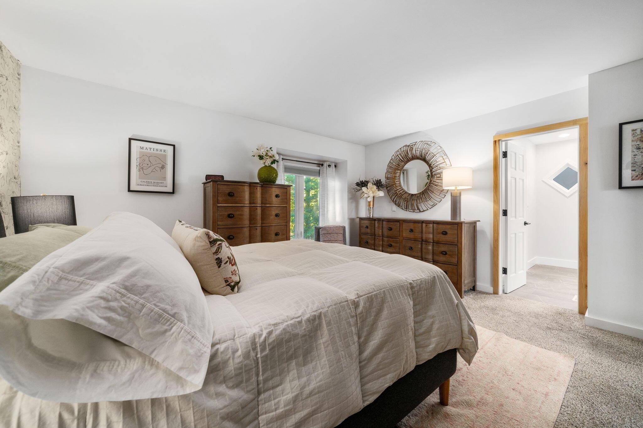 4187 Rings Road Dublin, OH 43017 - Photo 48 of 104 Gallery Image 48