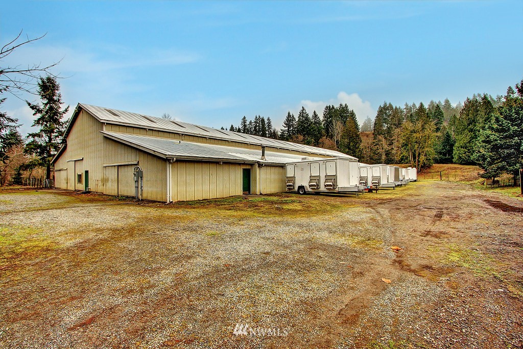 20916 Maxwell Road Southeast Maple Valley, WA 98038 - Photo 2 of 8