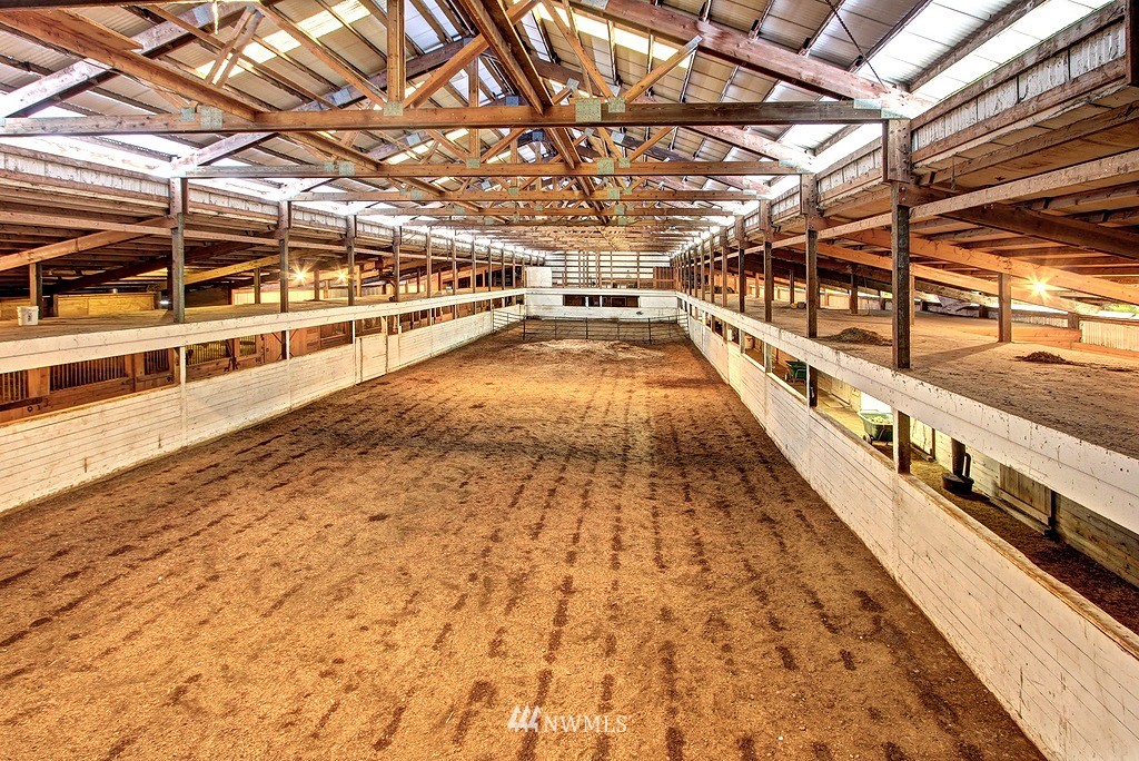 20916 Maxwell Road Southeast Maple Valley, WA 98038 - Photo 3 of 8