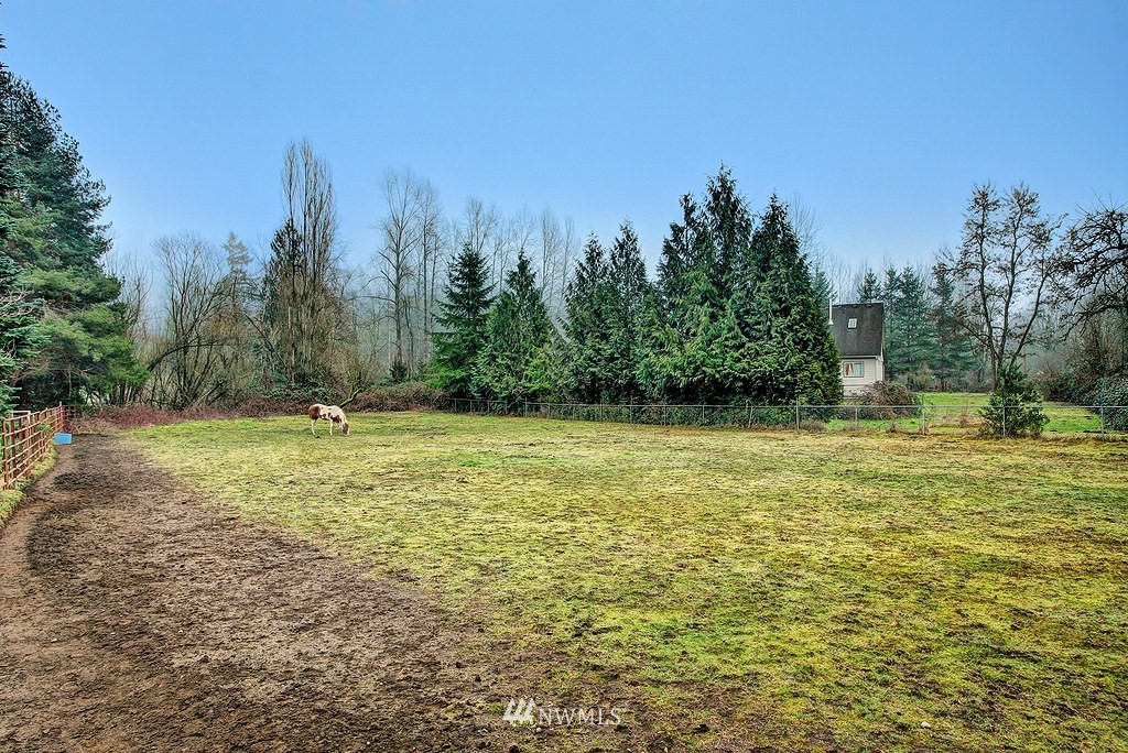 20916 Maxwell Road Southeast Maple Valley, WA 98038 - Photo 7 of 8