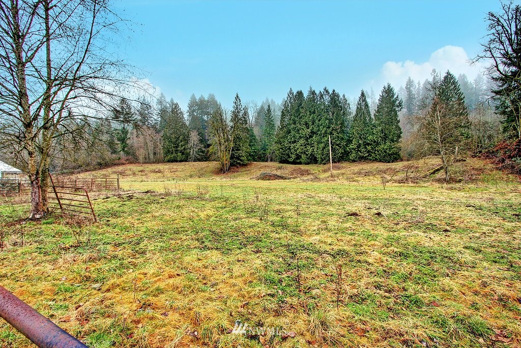 20916 Maxwell Road Southeast Maple Valley, WA 98038 - Photo 8 of 8