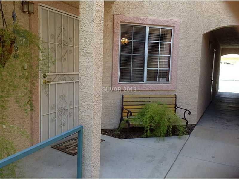1851 Hillpointe Road, Unit 1211 Henderson, NV 89074 - Photo 19 of 30 Property Photo.
