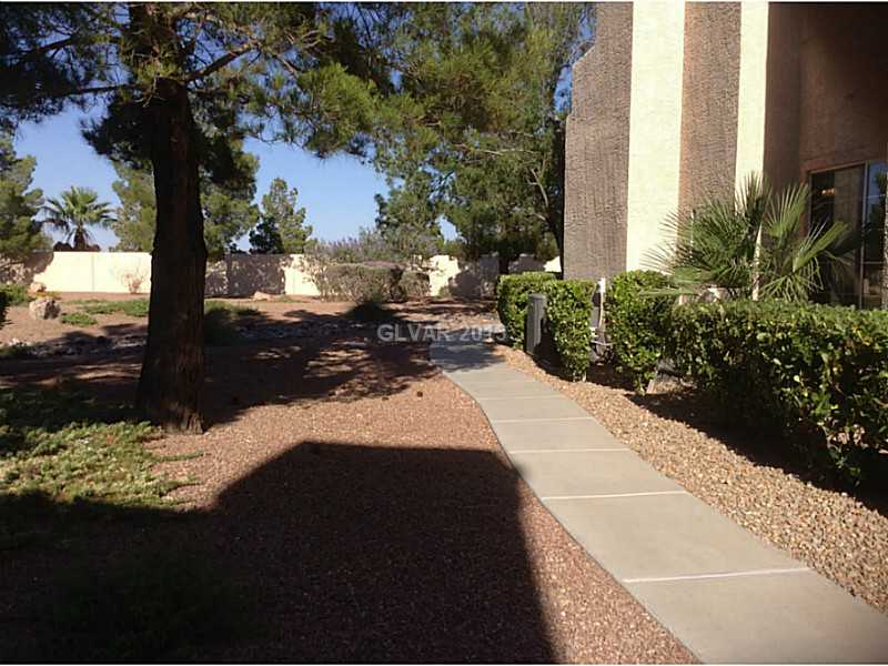 1851 Hillpointe Road, Unit 1211 Henderson, NV 89074 - Photo 20 of 30 Property Photo.