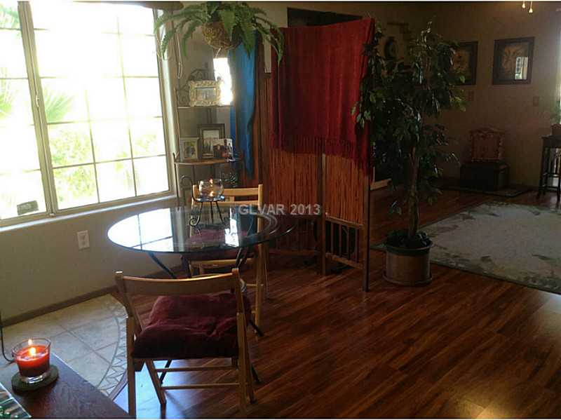 1851 Hillpointe Road, Unit 1211 Henderson, NV 89074 - Photo 2 of 30 Living Room.