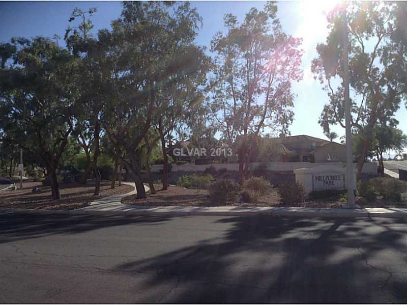 1851 Hillpointe Road, Unit 1211 Henderson, NV 89074 - Photo 29 of 30 Property Photo.