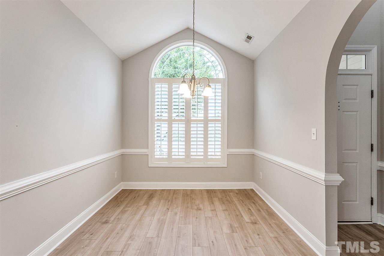 3902 Magnolia Pond Road Raleigh, NC 27610 - Photo 14 of 29