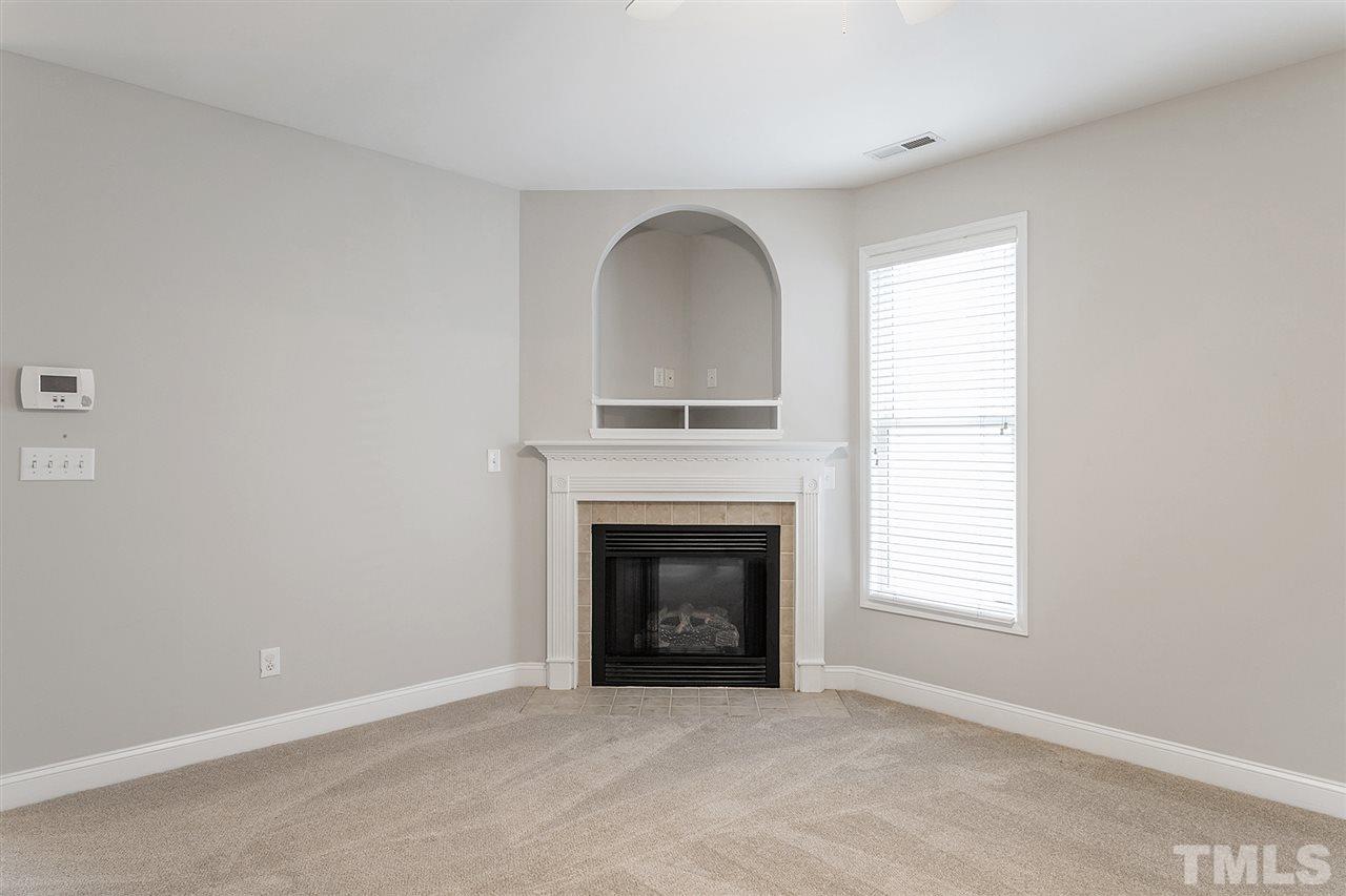 3902 Magnolia Pond Road Raleigh, NC 27610 - Photo 17 of 29