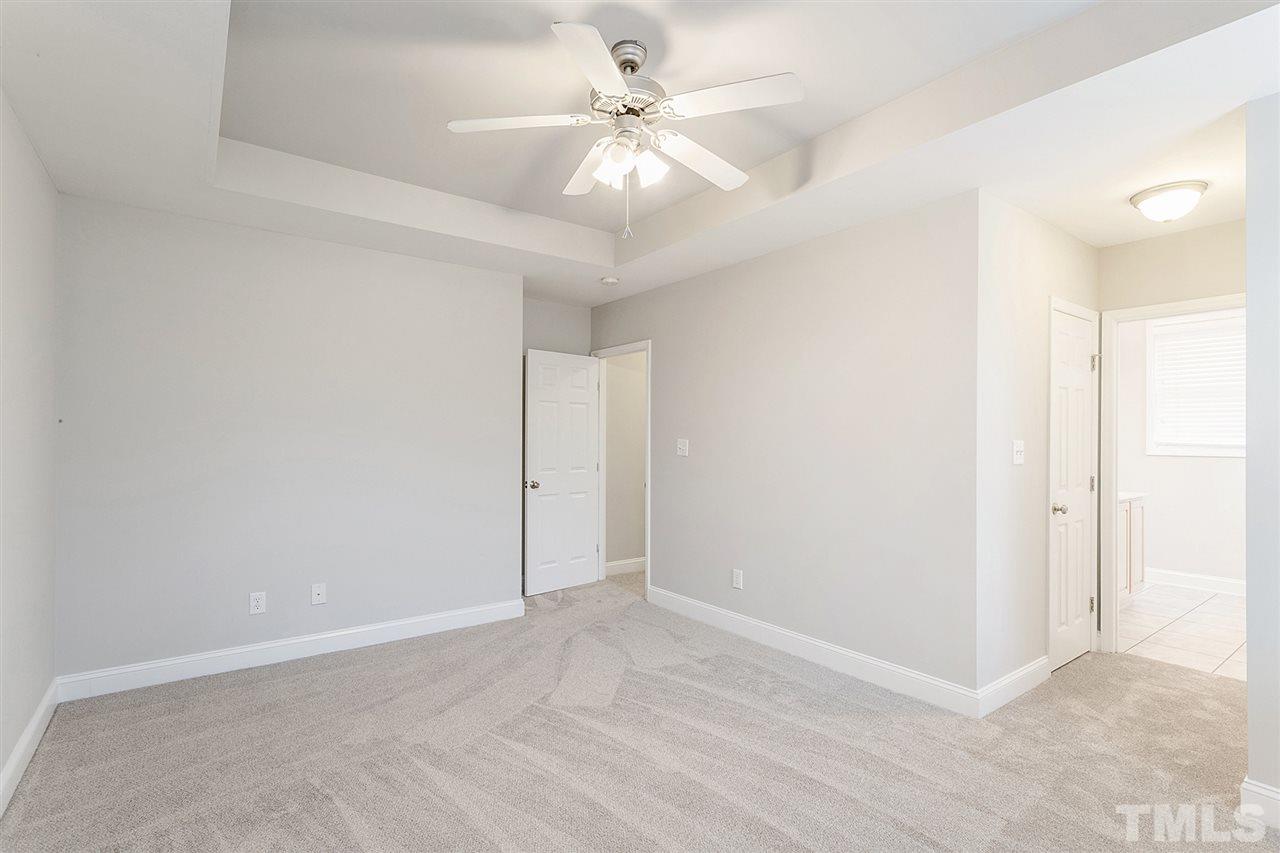 3902 Magnolia Pond Road Raleigh, NC 27610 - Photo 20 of 29