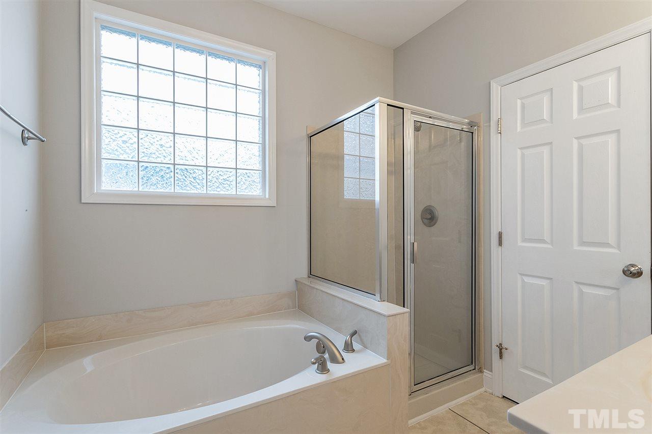 3902 Magnolia Pond Road Raleigh, NC 27610 - Photo 22 of 29