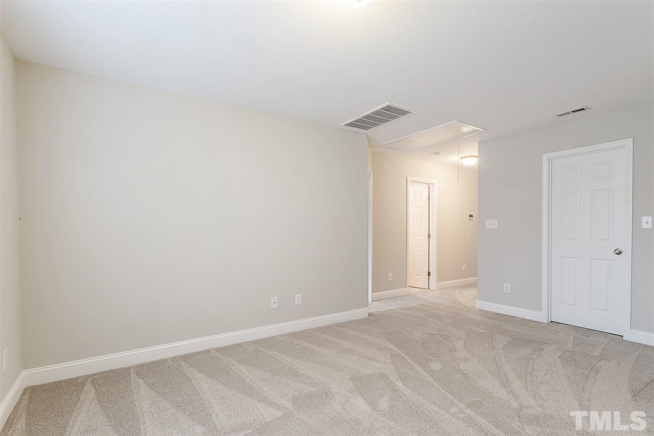 3902 Magnolia Pond Road Raleigh, NC 27610 - Photo 24 of 29