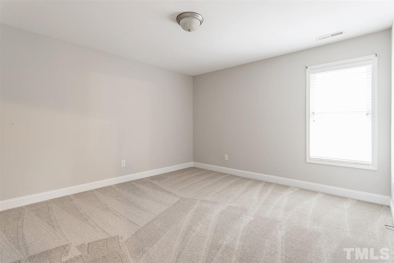 3902 Magnolia Pond Road Raleigh, NC 27610 - Photo 29 of 29