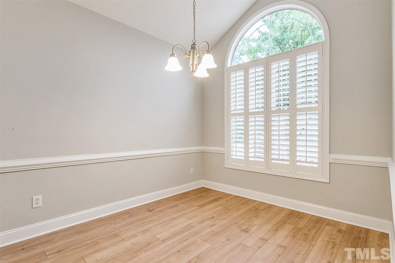 3902 Magnolia Pond Road Raleigh, NC 27610 - Photo 9 of 29