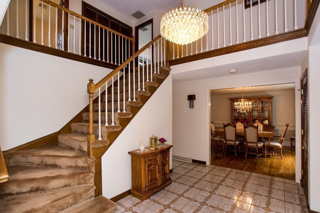 13 Whichita Road Medfield, MA 02052 - Photo 13 of 25 Gallery Image 13