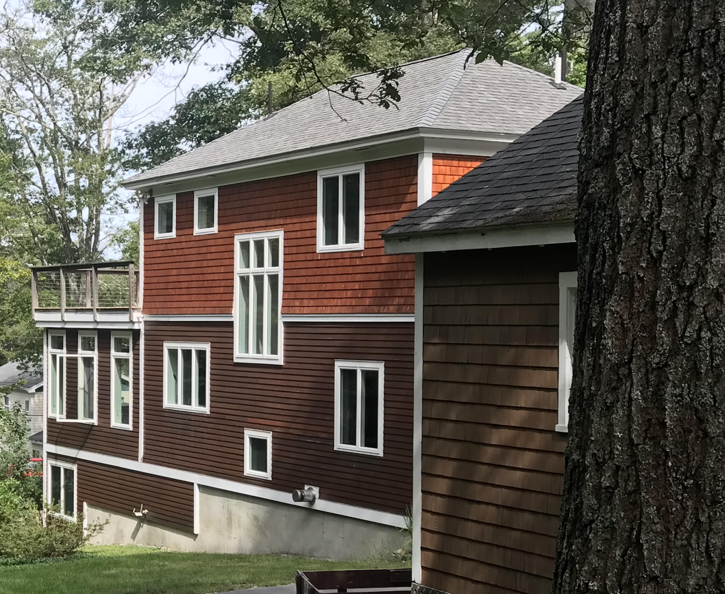 129 Indian Rest Road Harpswell, ME 04079 - Photo 5 of 44 C4011BEE-BD2A-4F68-BB34-A5114786A2ED