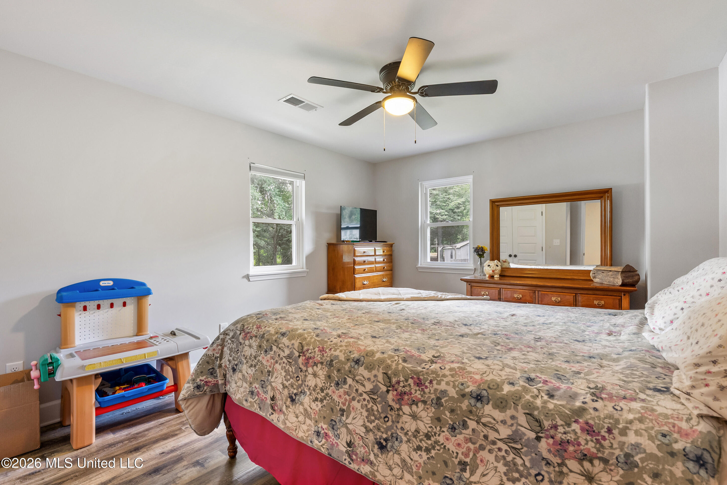 94 Walsh Road Coldwater, MS 38618 - Photo 22 of 35 22_dsc00977_print