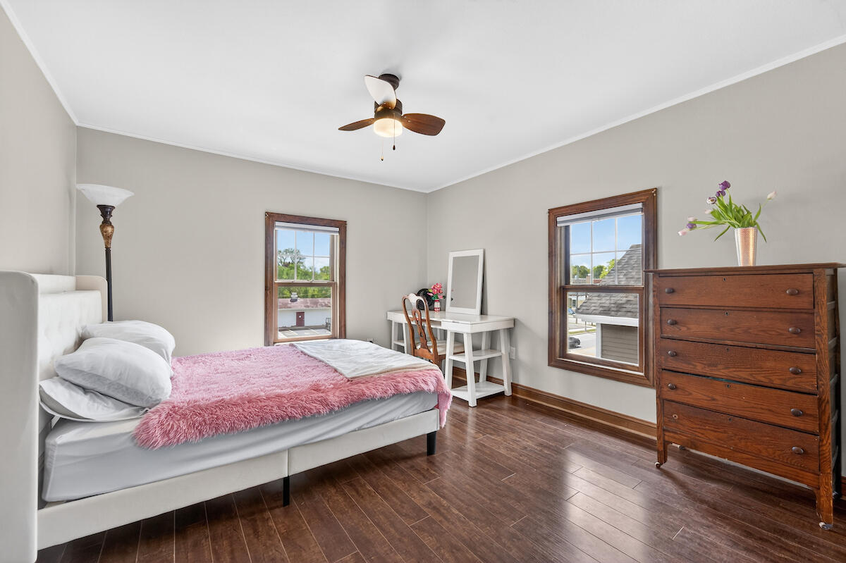 102 Riverside Drive Waterford, WI 53185 - Photo 17 of 26 DSC09031
