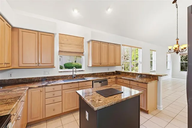 $625,000 | 7291 Hawksnest Boulevard, Orlando, FL 32835