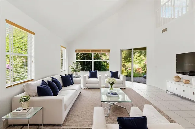 $625,000 | 7291 Hawksnest Boulevard, Orlando, FL 32835