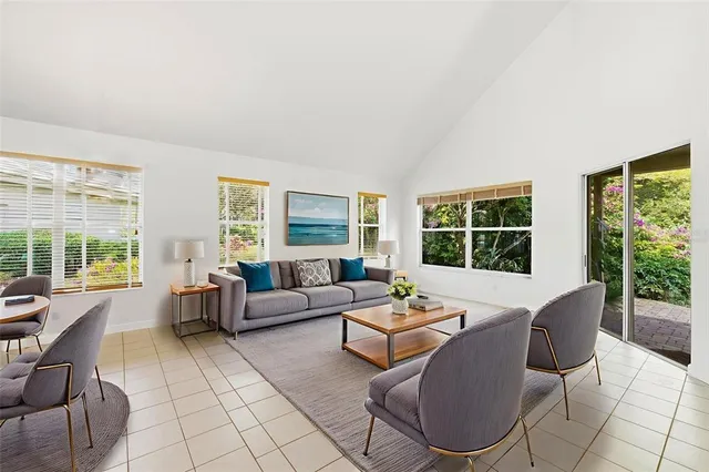 $625,000 | 7291 Hawksnest Boulevard, Orlando, FL 32835