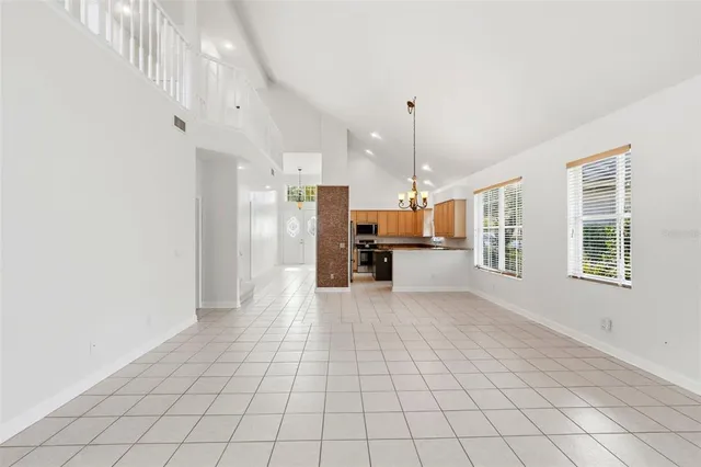 $625,000 | 7291 Hawksnest Boulevard, Orlando, FL 32835