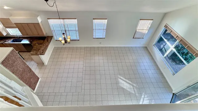 $625,000 | 7291 Hawksnest Boulevard, Orlando, FL 32835